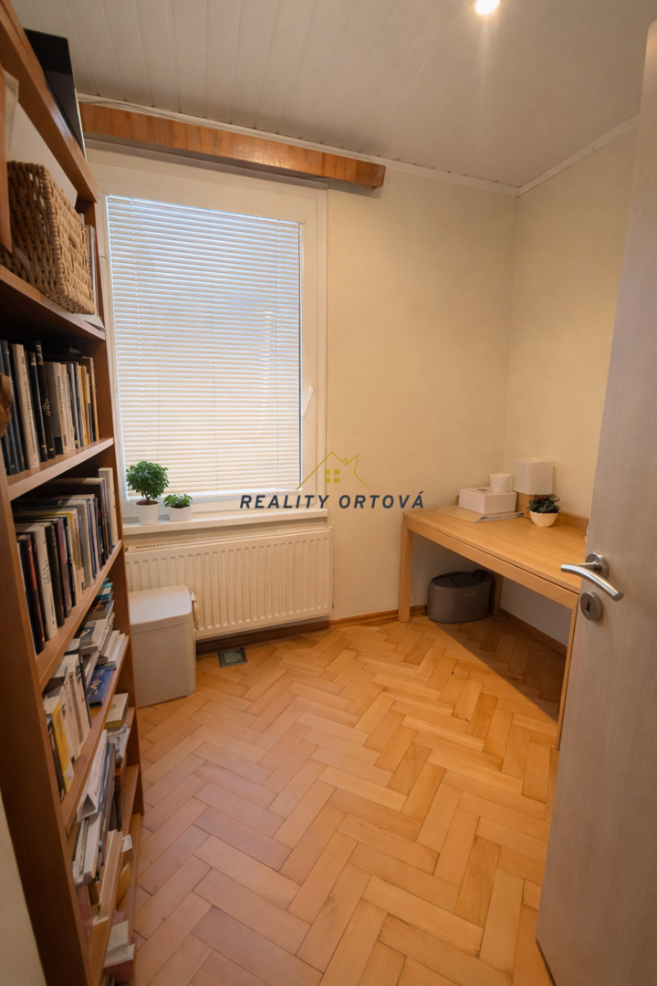 Fotografie 6/22