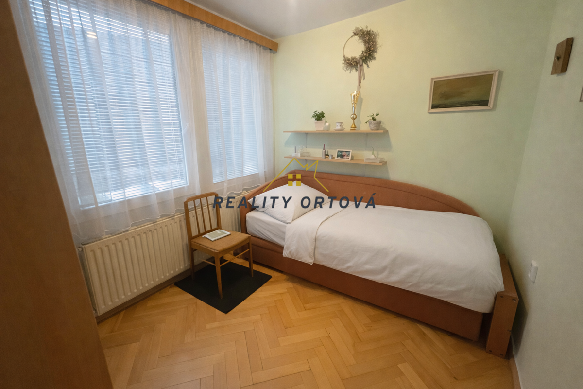 Fotografie 11/22