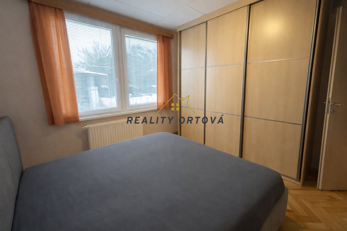 Fotografie 13/22