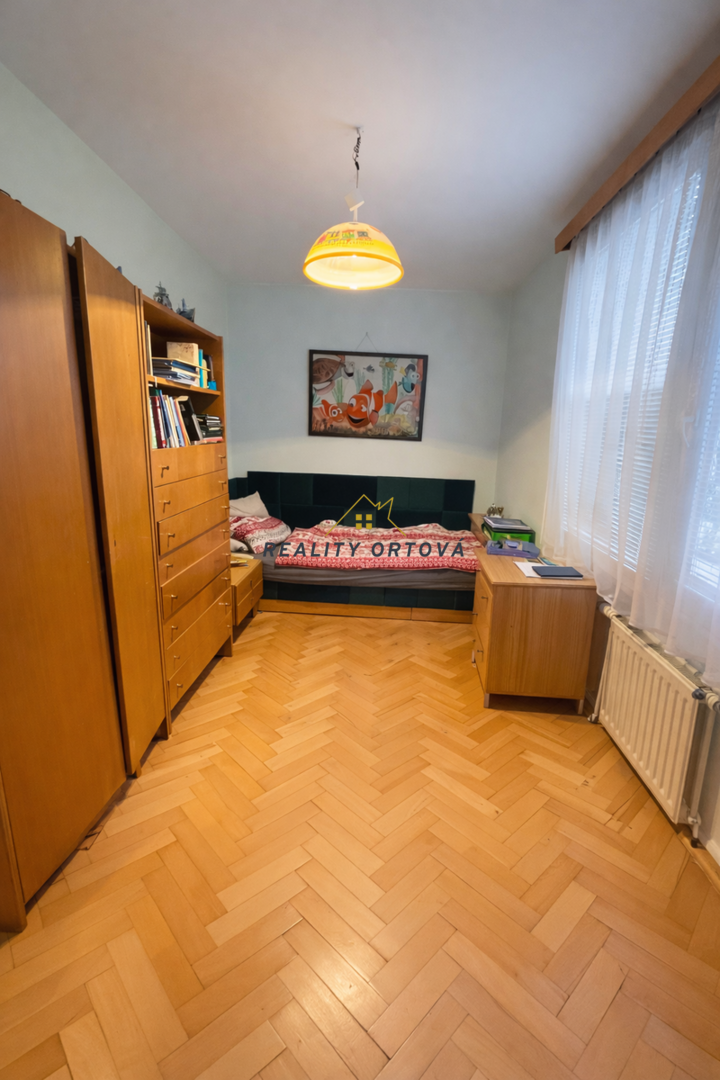 Fotografie 5/22