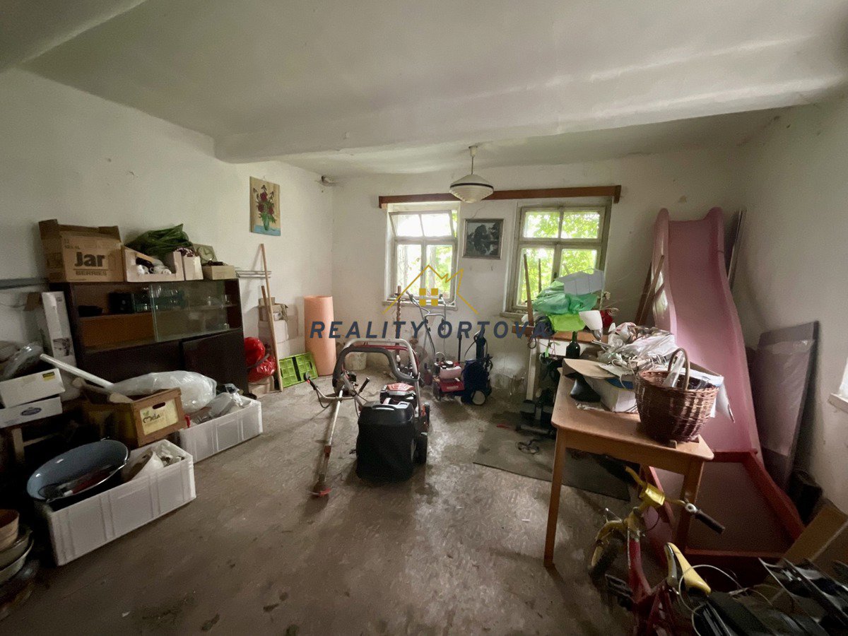 Fotografie 17/17