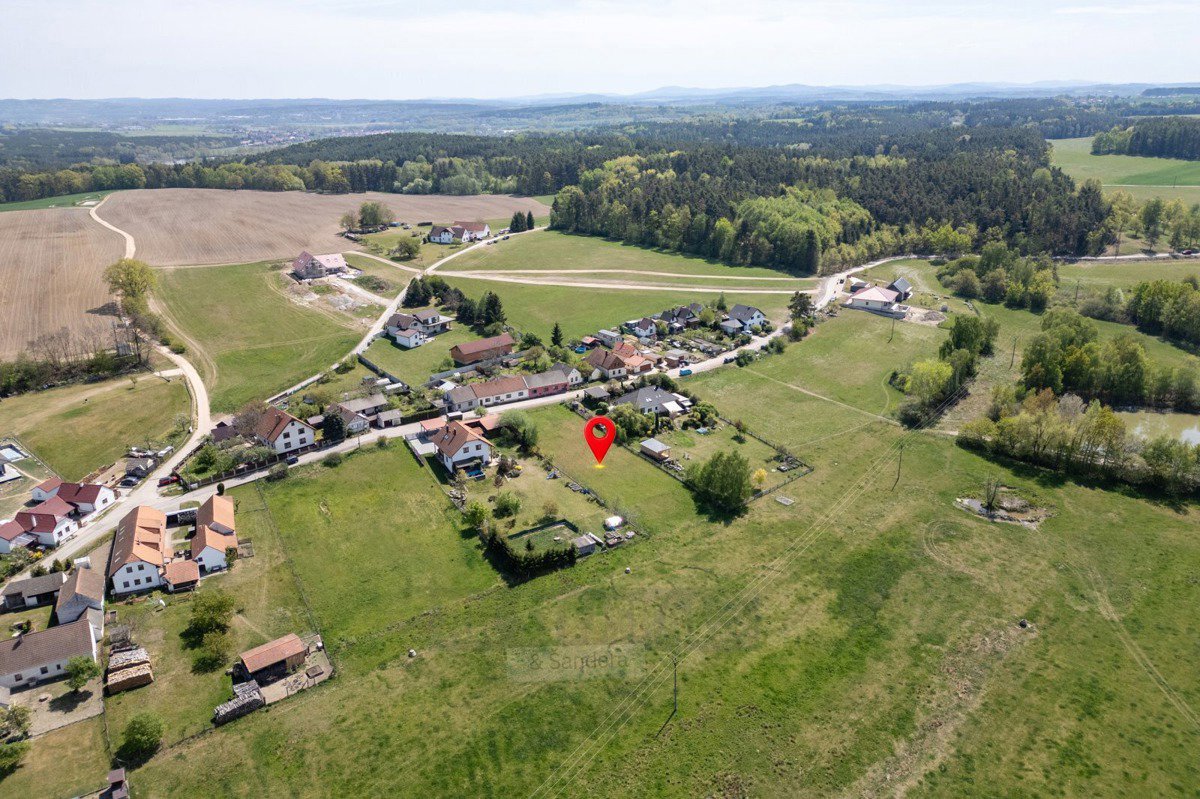 Fotografie 9/9