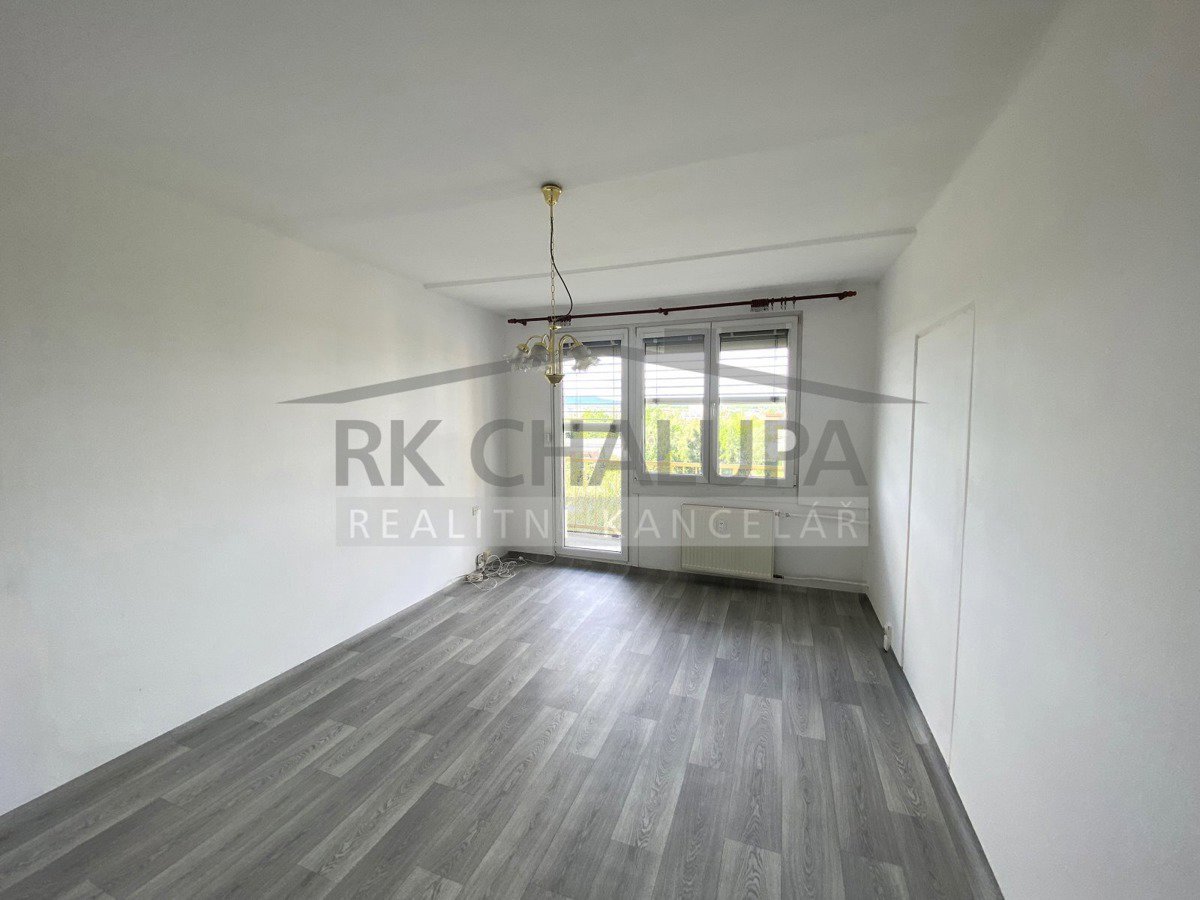 Fotografie 5/12