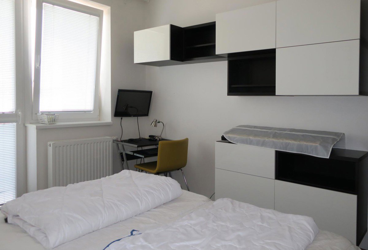 Fotografie 7/12