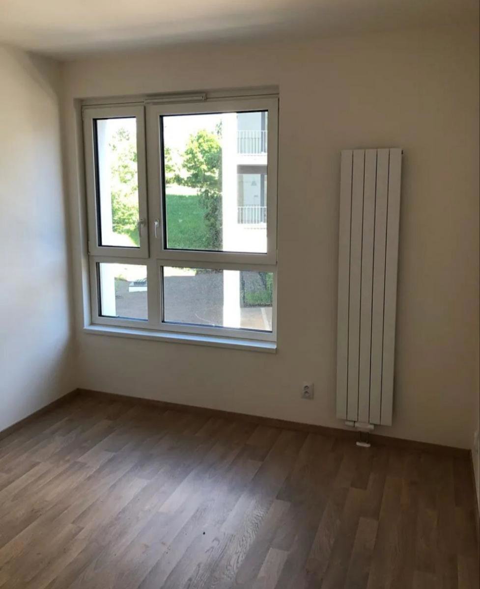Fotografie 3/9