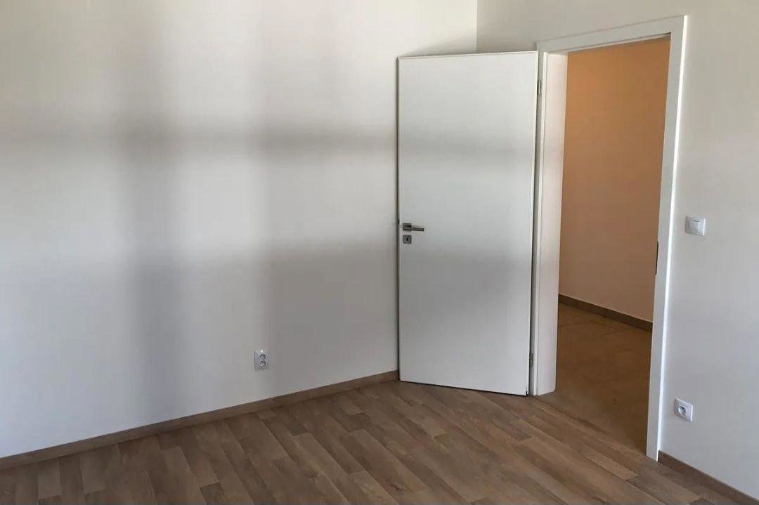 Fotografie 5/9