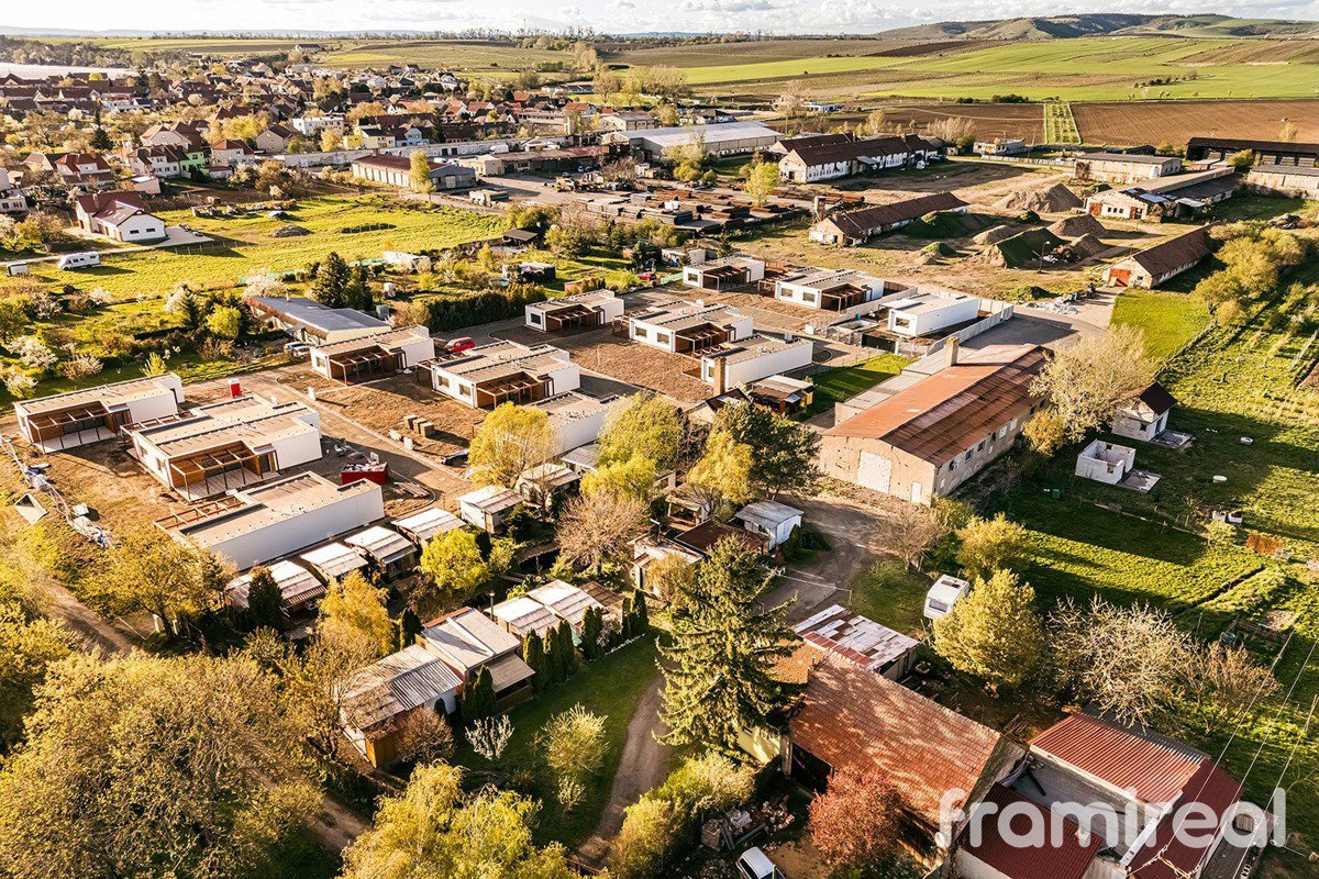 Fotografie 10/13