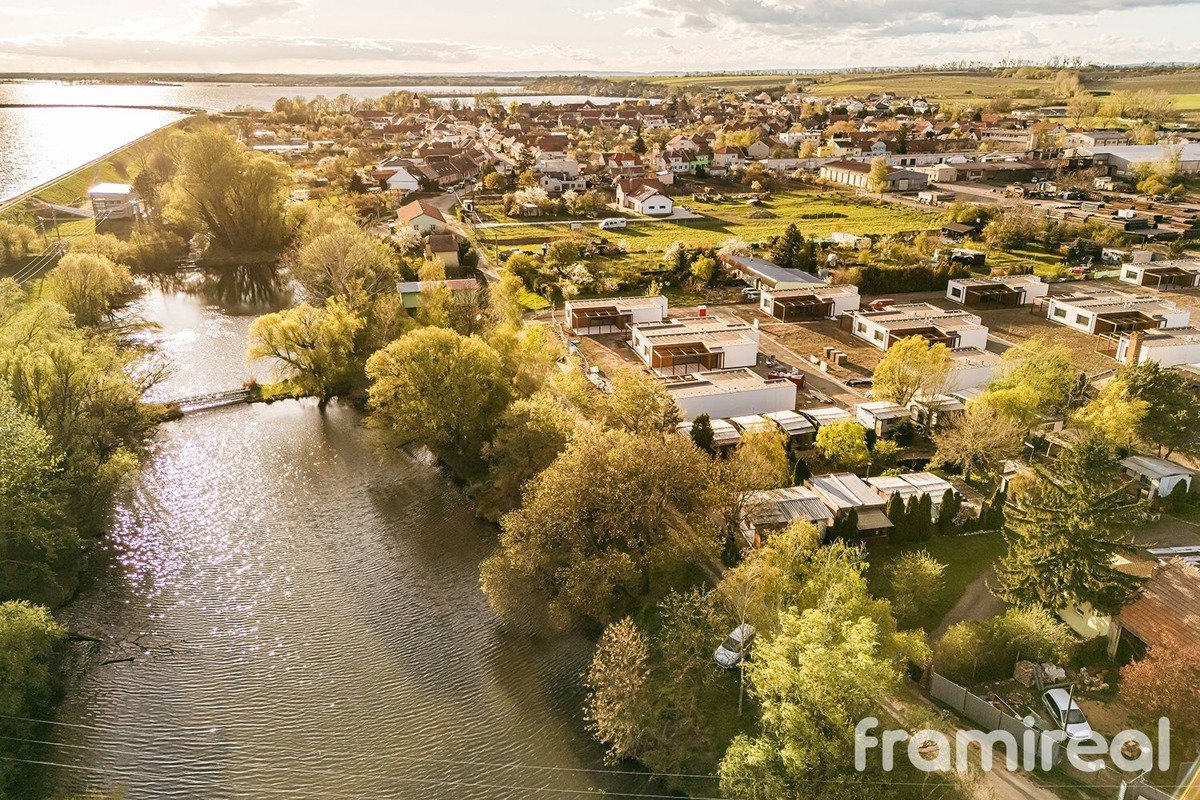 Fotografie 5/13