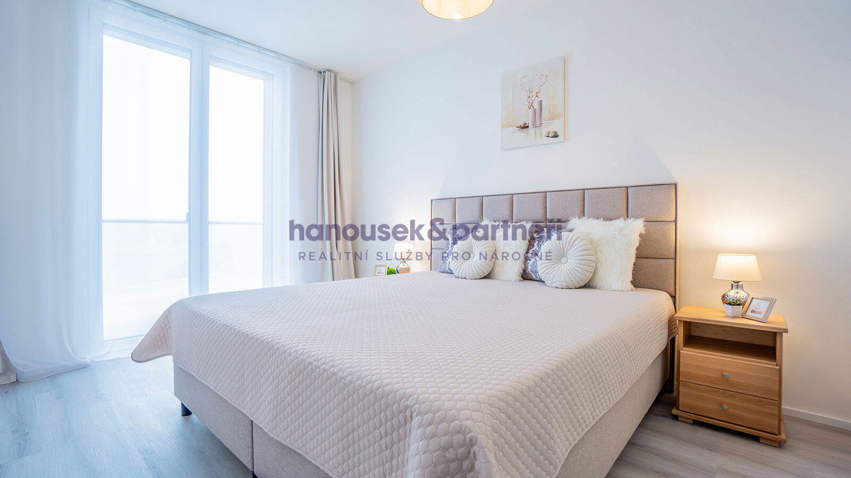 Fotografie 10/29
