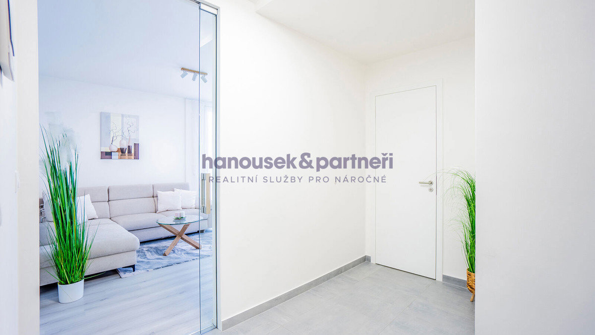 Fotografie 13/29
