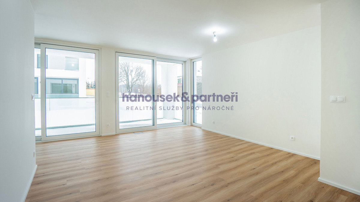 Fotografie 2/26