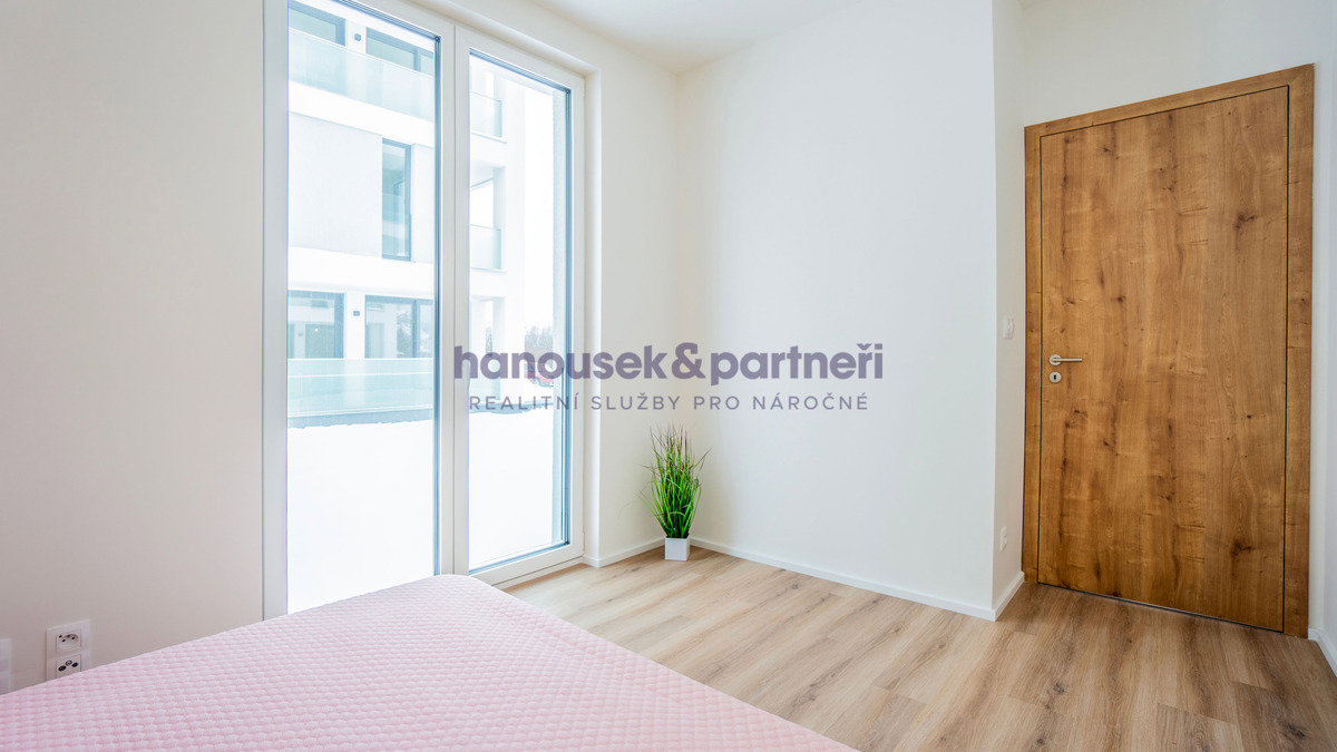 Fotografie 8/26