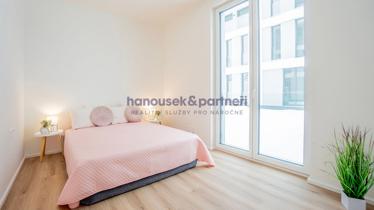 Fotografie 9/26