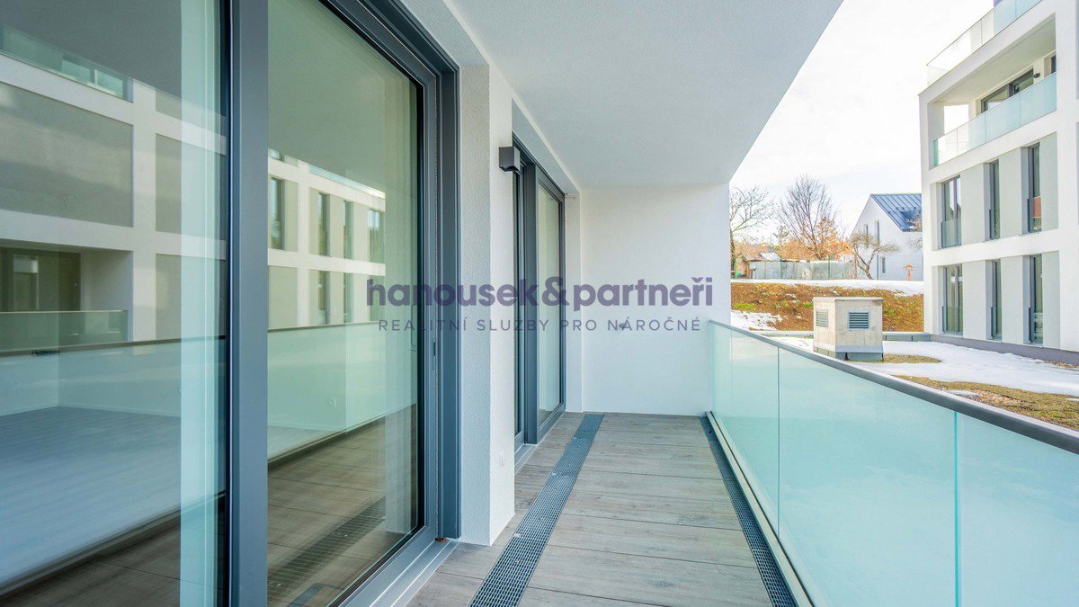 Fotografie 6/26