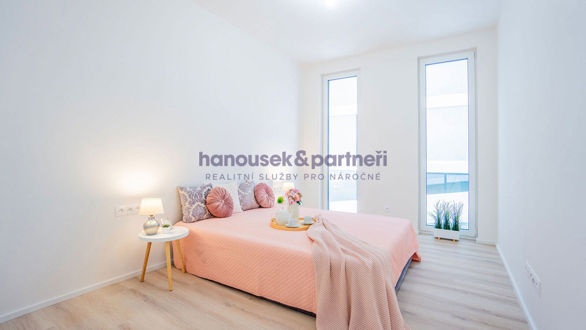 Fotografie 10/25