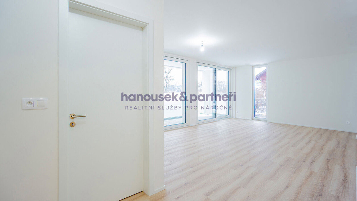 Fotografie 5/25