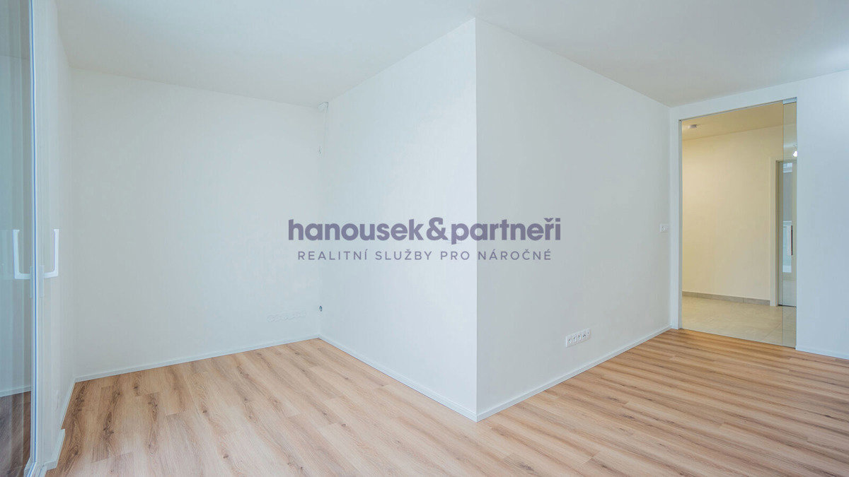 Fotografie 6/27