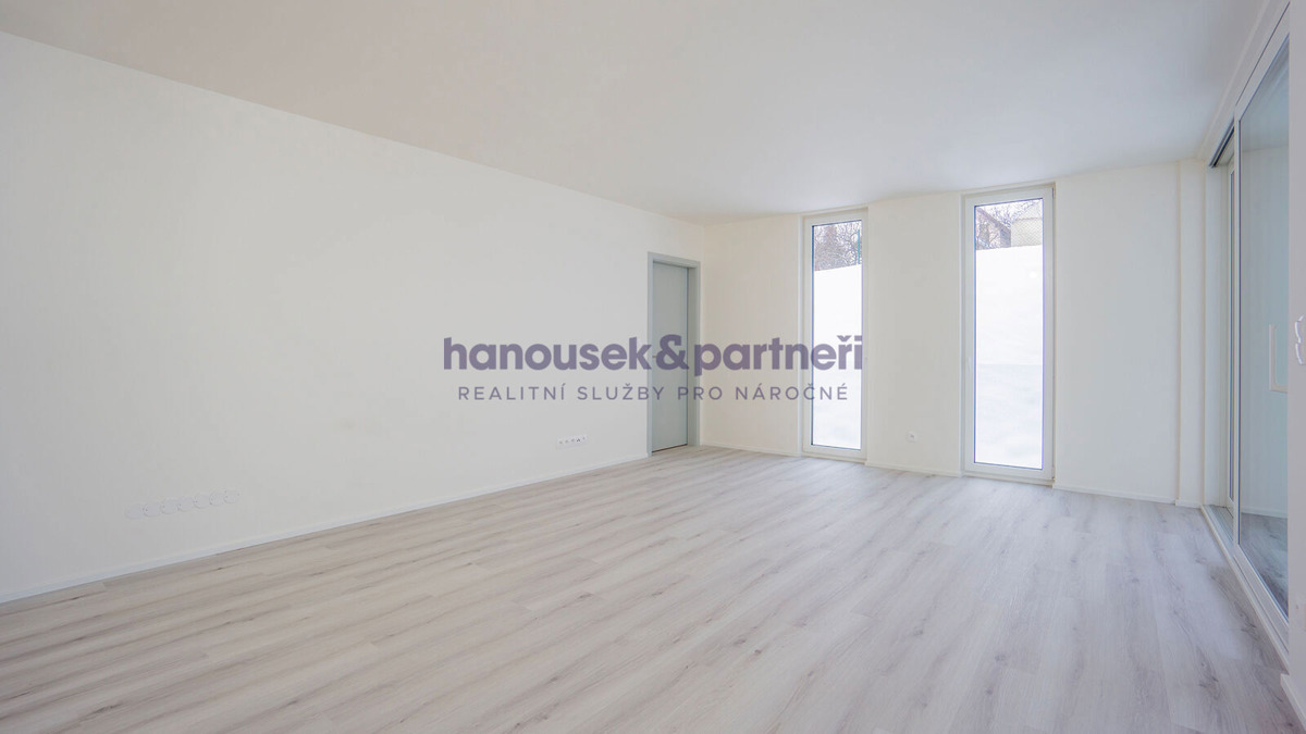 Fotografie 2 - Prodej bytu · 3+kk · 79 m²