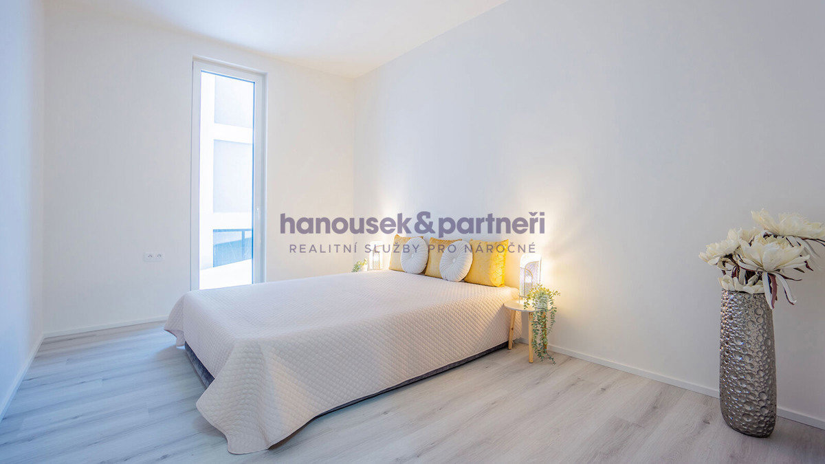 Fotografie 6/27