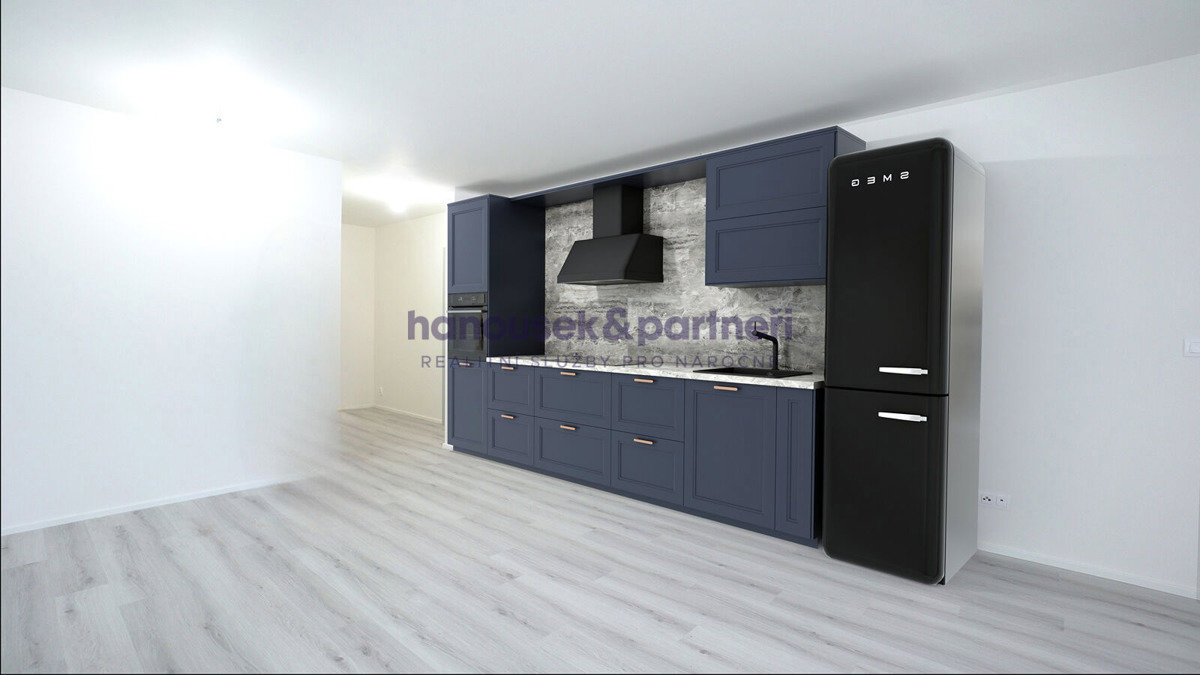 Fotografie 5/27