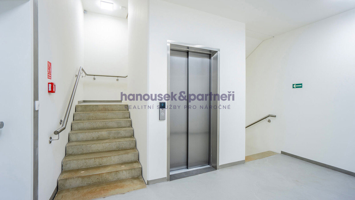 Fotografie 18/27