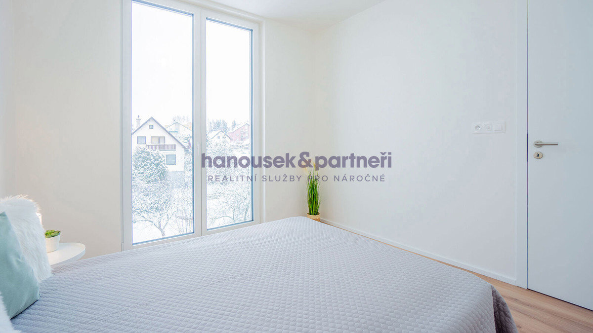 Fotografie 13/27