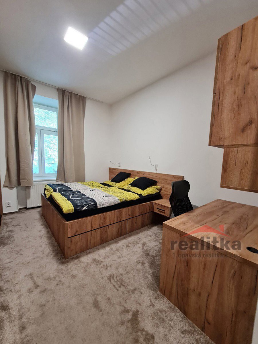 Fotografie 8/22