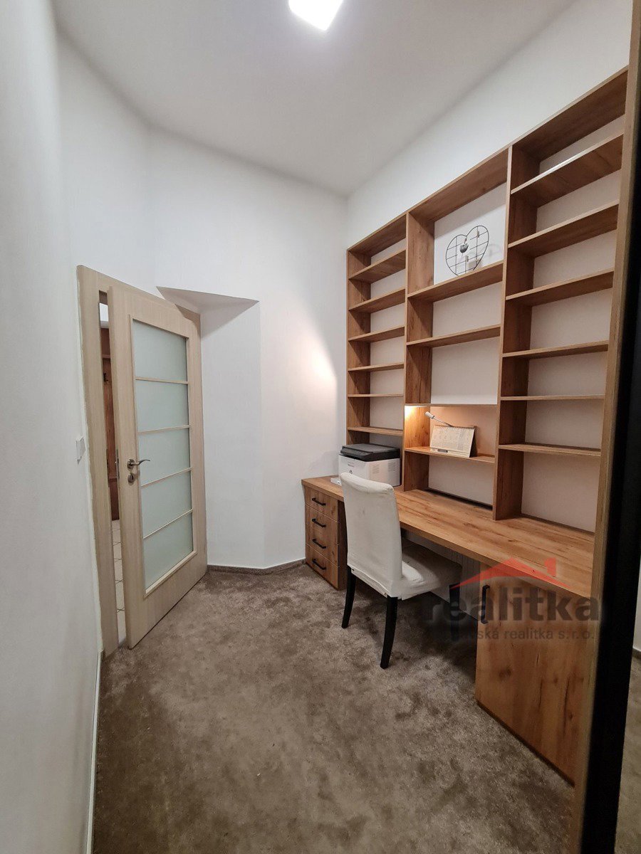 Fotografie 6/22