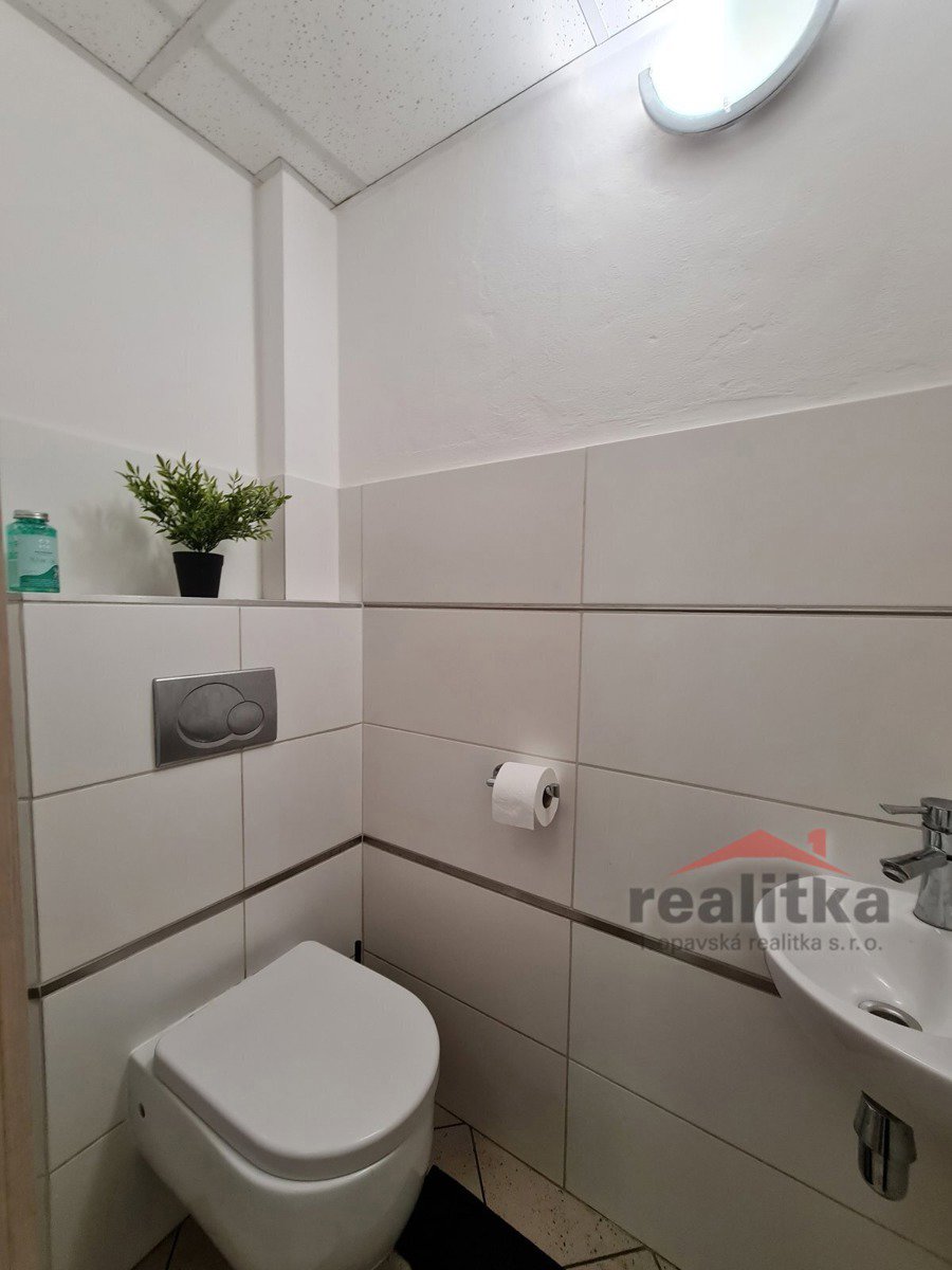 Fotografie 19/22