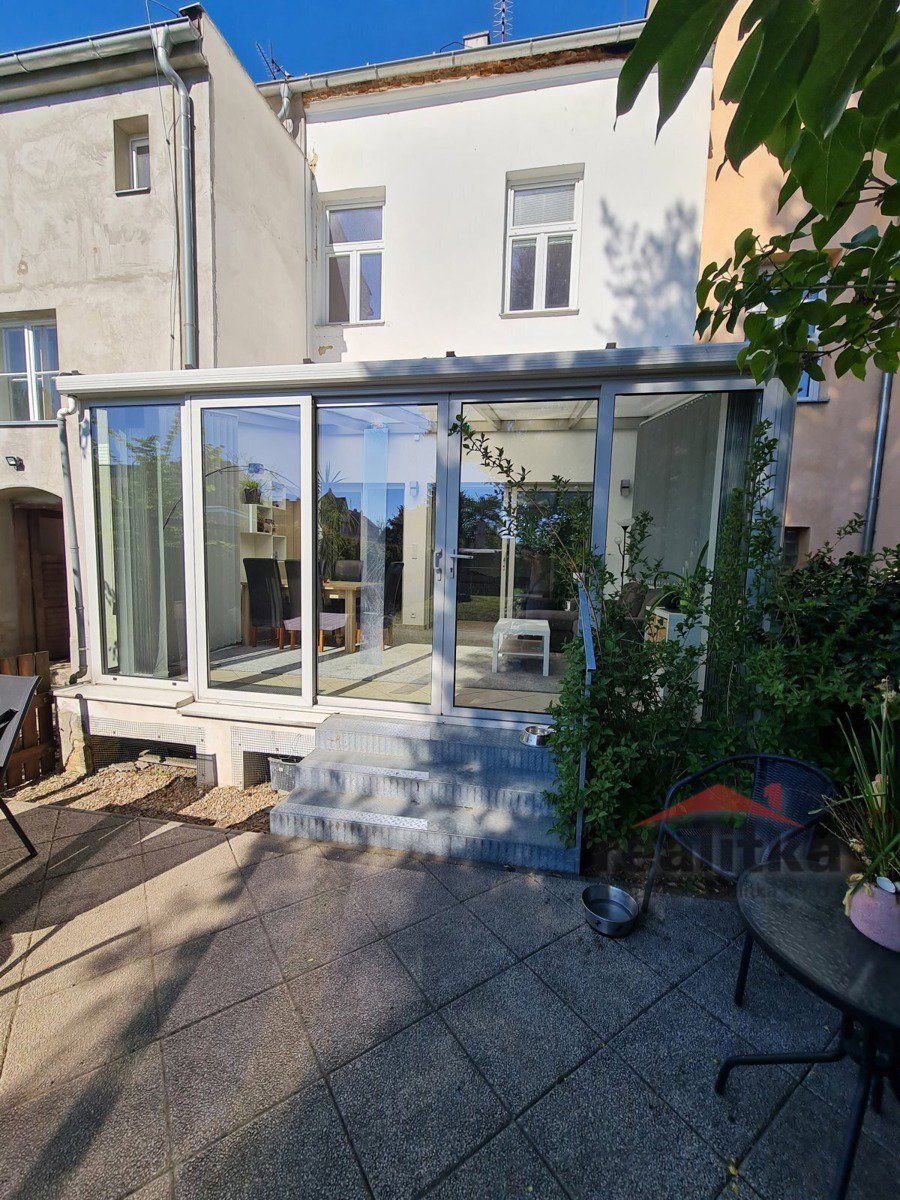Fotografie 15/22