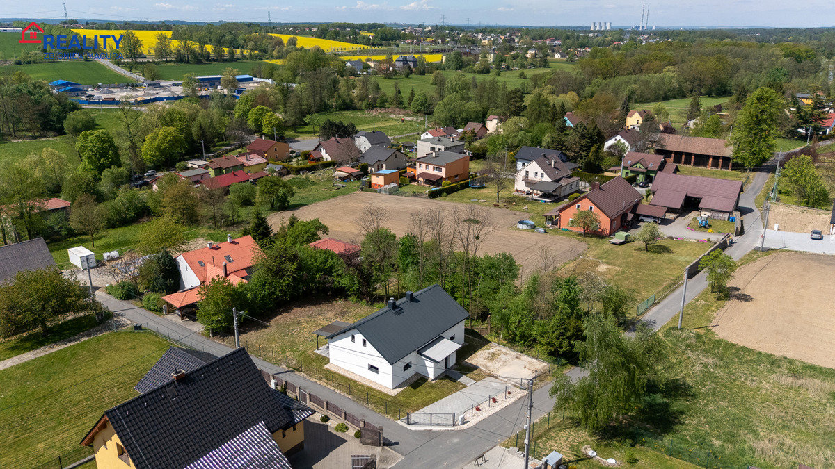 Fotografie 1/51