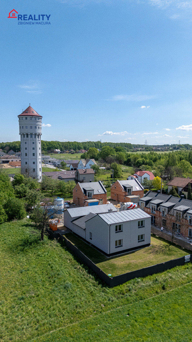 Фото 62/78