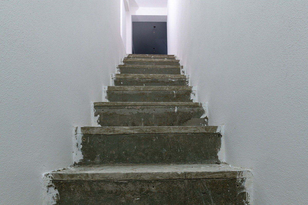 Фото 37/78