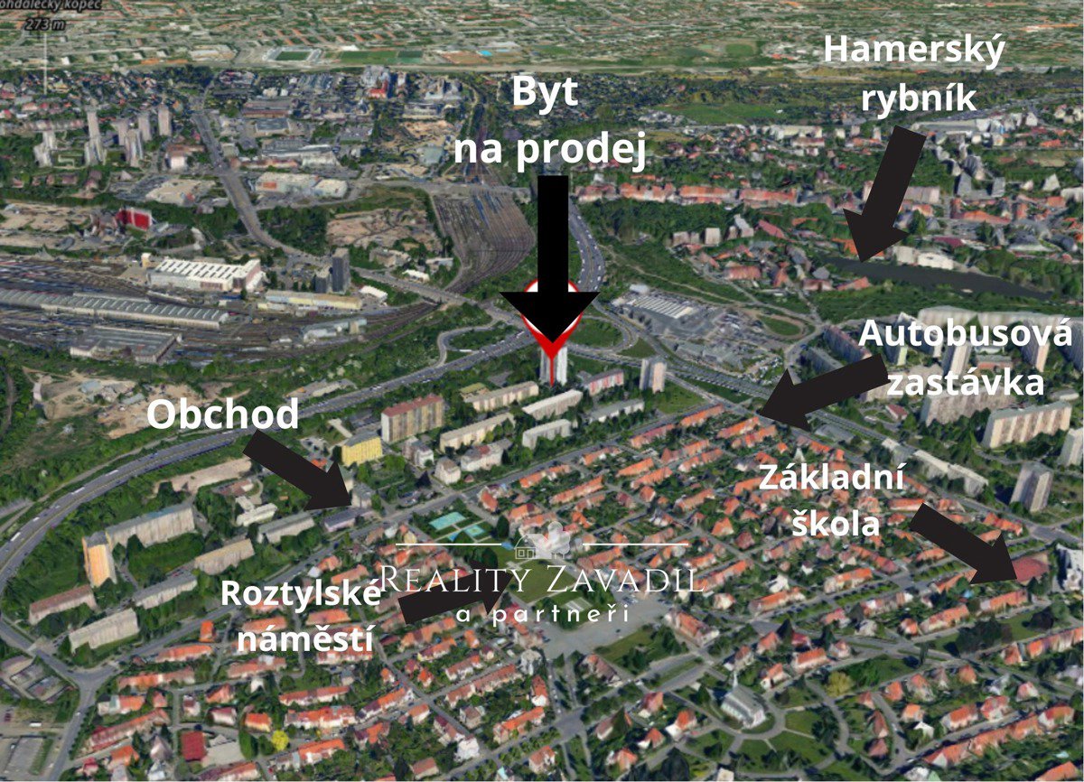 Фото 25/25