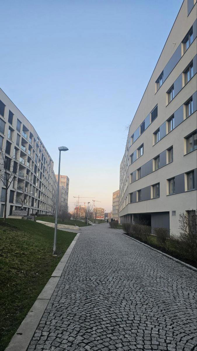 Fotografie 6/9