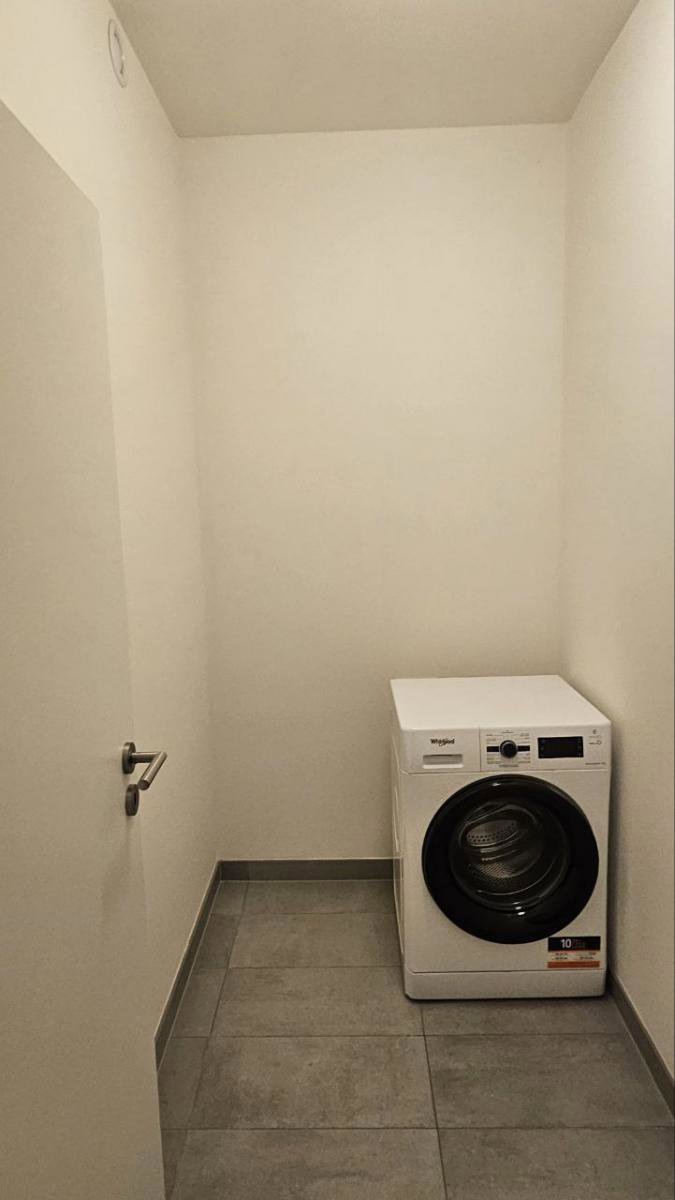 Fotografie 8/9