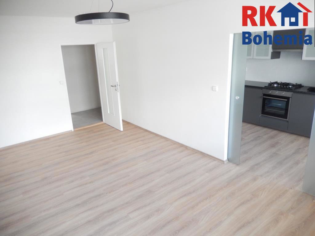 Fotografie 11/23