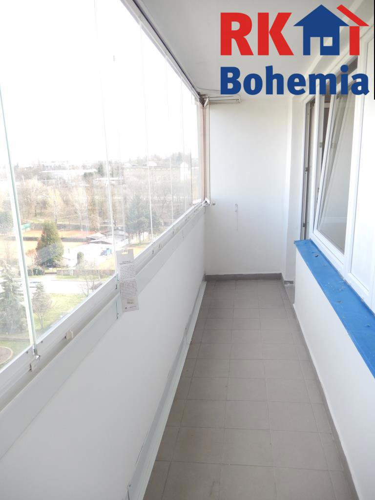 Fotografie 22/23