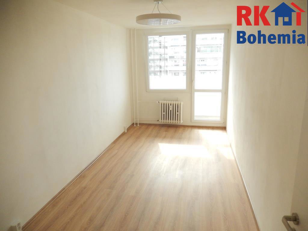Fotografie 12/23