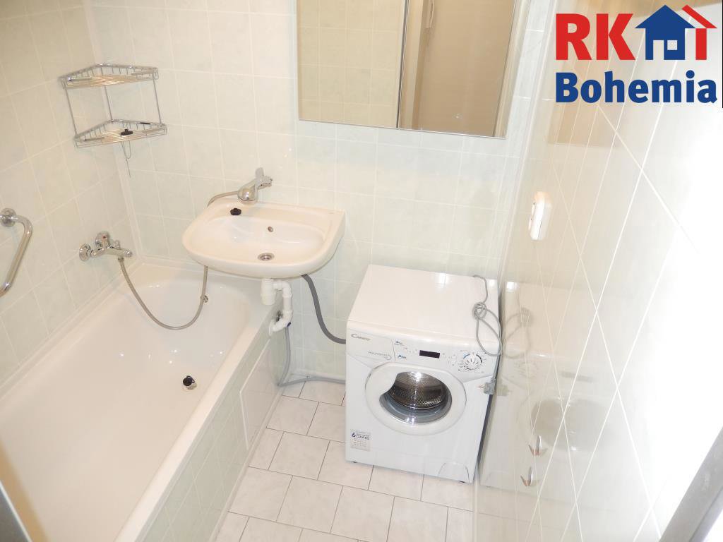 Fotografie 18/23
