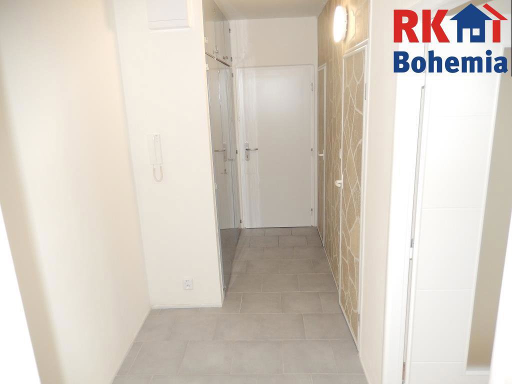Fotografie 15/23