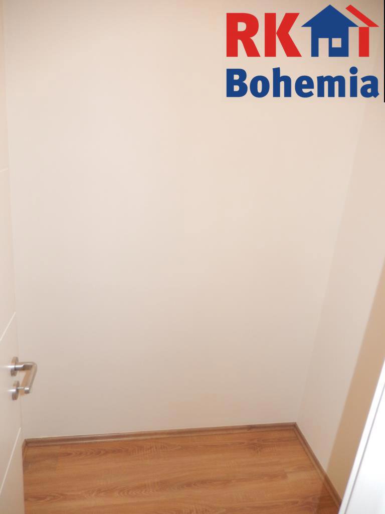 Fotografie 17/23