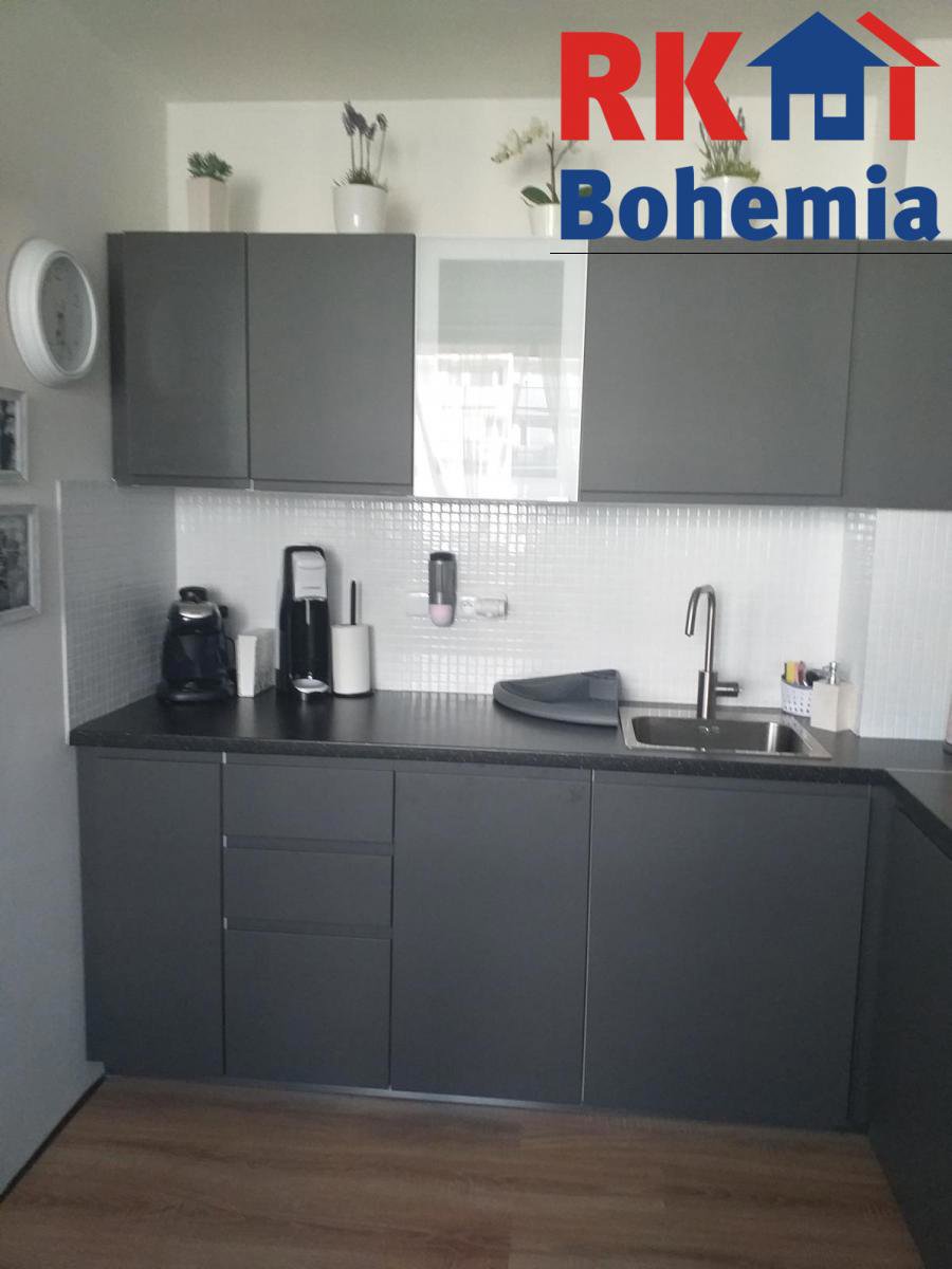 Fotografie 3/23