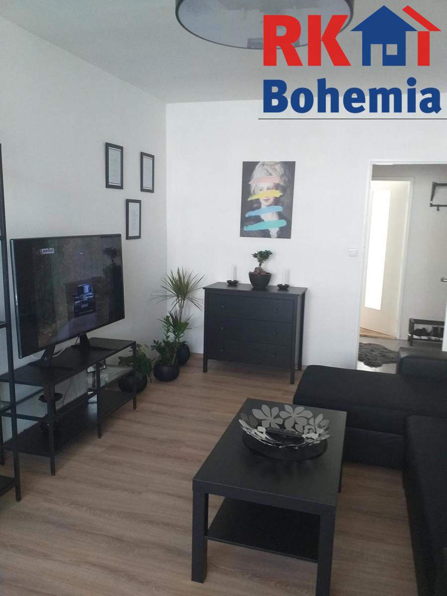 Fotografie 5/23