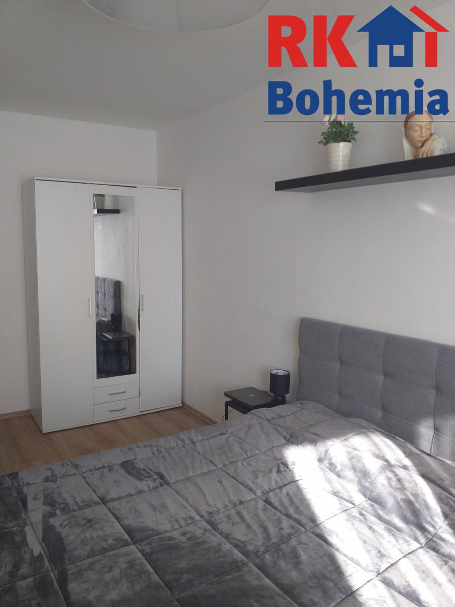 Fotografie 10/23
