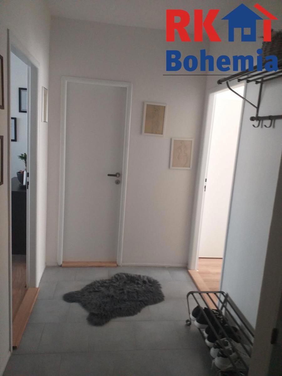 Fotografie 13/23