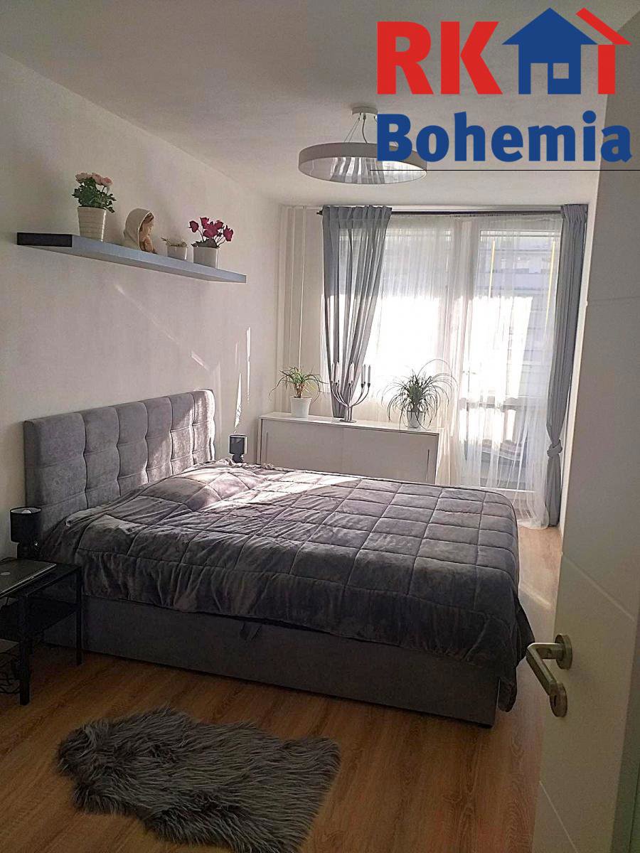 Fotografie 9/23