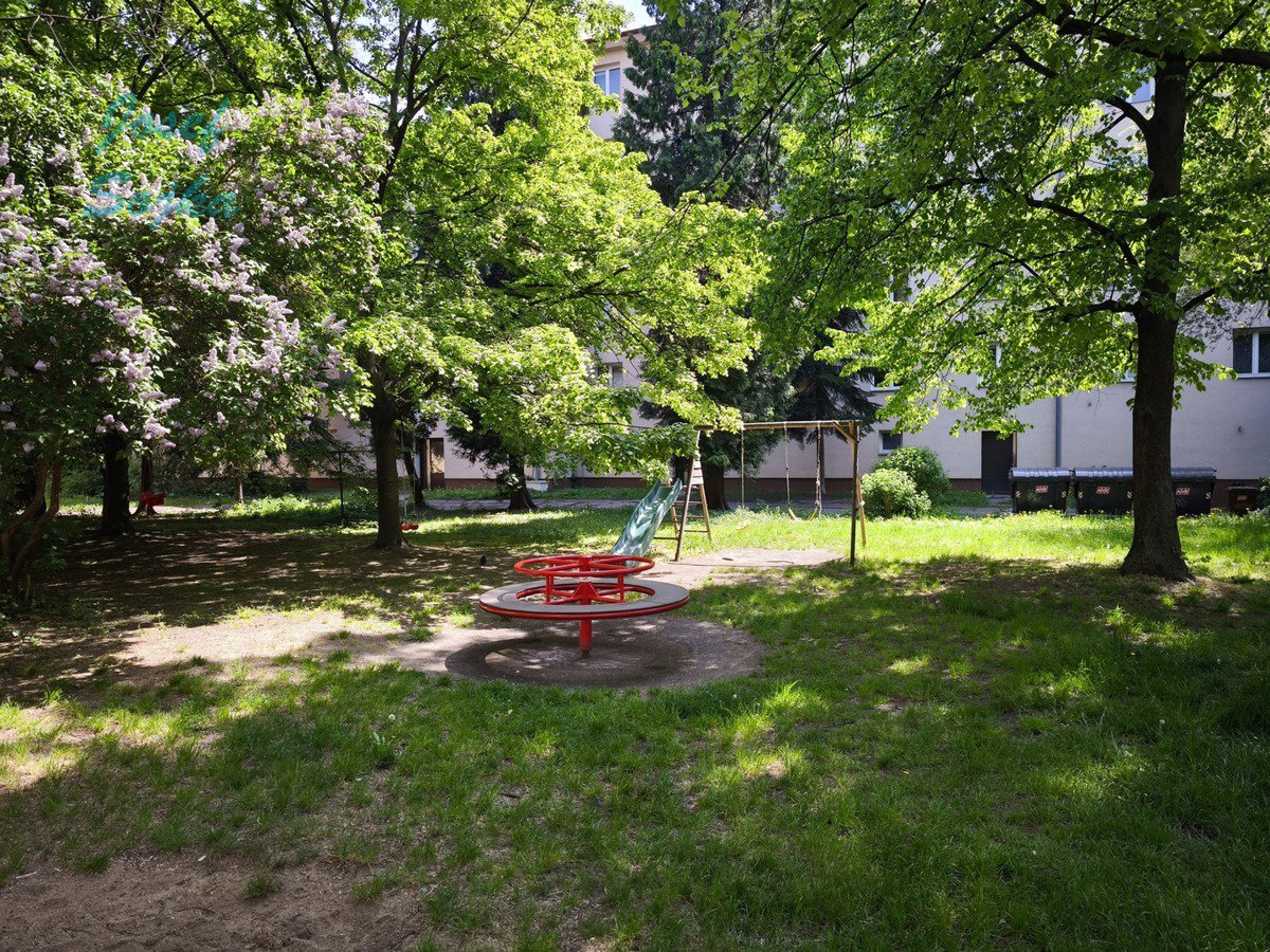 Photo 20/22