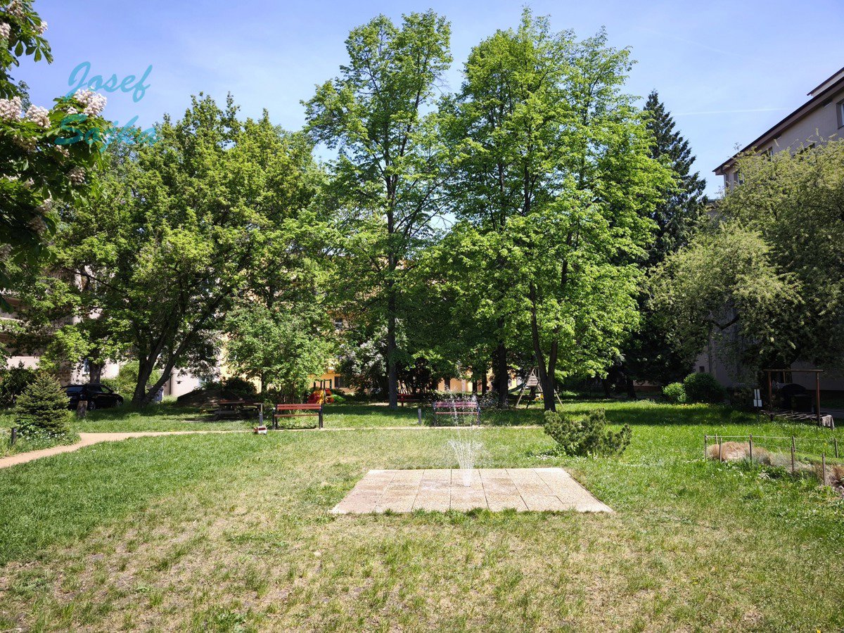 Photo 16/22
