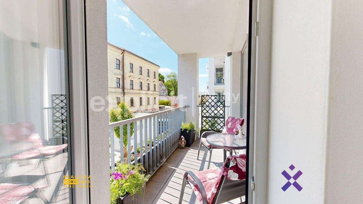 Fotografie 3 - Prodej bytu · 3+kk · 101 m²